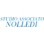 studio associato nolledi