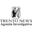 trento news agenzia investigativa umberto marisa