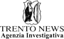 trento news agenzia investigativa umberto marisa
