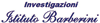 agenzia investigativa istituto barberini di aginform snc