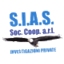 s.i.a.s. soc. coop. r.l.