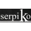 serpiko investigazioni