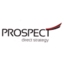 prospect srl