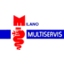 traslochi milano multiservis milano multiservis srl