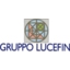 trafilix spa - gruppo lucefin spa