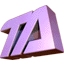 tecnoalloy srl