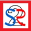 sr2 snc