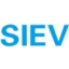 siev srl