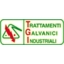 trattamenti galvanici industriali srl