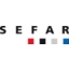 sefar italia srl