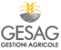 gesag srl