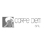 superfici by carpe diem srl