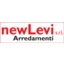 new levi srl