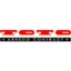 toto arredo contract srl