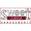 sweet casa arredamenti