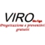 viro design srl