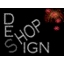 shop design