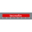 tecnofin contrect srl