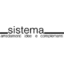 sistema arredamenti srl
