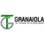 tappezzeria granaiola