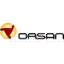 orsan srl
