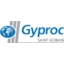 saint-gobain ppc italia spa