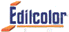 edilcolor srl