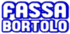 fassa spa