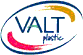 valt plastic srl
