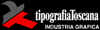 tipografia toscana srl