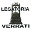 verrati srl