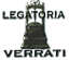 verrati srl