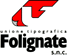 unione tipografica folignate snc