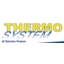 thermosystem di carraro franco