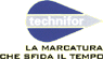 technifor srl