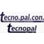 tecno.pal.con srl