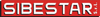 sibestar srl