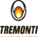 tremonti snc di tremonti a. & c.