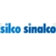 silco srl - sinalco sas