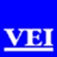 veigroup srl