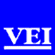 veigroup srl