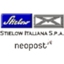 stielow italiana spa