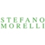 sm ecologica morelli stefano