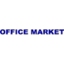 office market srl