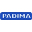 padima sas di patrizio di martino