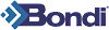 bondi