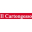 il cartongesso - isolamenti acustici termici - sorge vittorio