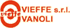 vieffe srl