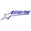 star fire srl