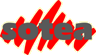 sotea srl